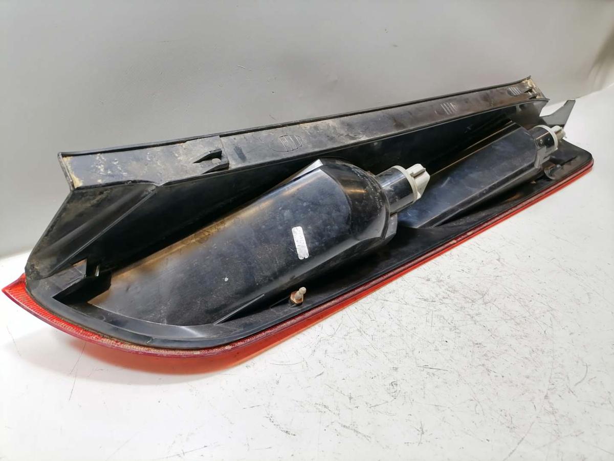 Ford Fcus 2 original R&uuml;cklicht R&uuml;ckleuchte Schlussleuchte links Flie&szlig;heck Bj.2006